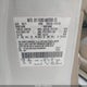 1FMCU0DG6CKA58529 2012 Ford Escape Xlt auction photo thumbnail 9