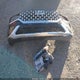 5NMS3DAJ5NH435926 2022 Hyundai Santa Fe Sel auction photo thumbnail 12
