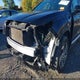 5NMS3DAJ5NH435926 2022 Hyundai Santa Fe Sel auction photo thumbnail 18