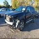 5NMS3DAJ5NH435926 2022 Hyundai Santa Fe Sel auction photo thumbnail 2