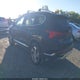 5NMS3DAJ5NH435926 2022 Hyundai Santa Fe Sel auction photo thumbnail 3