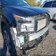 5NMS3DAJ5NH435926 2022 Hyundai Santa Fe Sel auction photo thumbnail 6