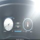5NMS3DAJ5NH435926 2022 Hyundai Santa Fe Sel auction photo thumbnail 7