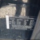 5NMS3DAJ5NH435926 2022 Hyundai Santa Fe Sel auction photo thumbnail 9