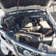 1N6AD0EV8JN763009 2018 Nissan Frontier Sv auction photo thumbnail 10