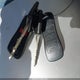 1N6AD0EV8JN763009 2018 Nissan Frontier Sv auction photo thumbnail 11