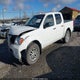 1N6AD0EV8JN763009 2018 Nissan Frontier Sv auction photo thumbnail 2