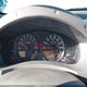 1N6AD0EV8JN763009 2018 Nissan Frontier Sv auction photo thumbnail 7