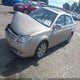 4T1BK36B56U108320 2006 Toyota Avalon Xls auction photo thumbnail 2