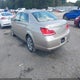 4T1BK36B56U108320 2006 Toyota Avalon Xls auction photo thumbnail 3