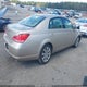 4T1BK36B56U108320 2006 Toyota Avalon Xls auction photo thumbnail 4