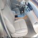 4T1BK36B56U108320 2006 Toyota Avalon Xls auction photo thumbnail 5