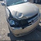 4T1BK36B56U108320 2006 Toyota Avalon Xls auction photo thumbnail 6