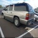 3GNFK16T7YG161102 2000 Chevrolet Suburban 1500 Lt auction photo thumbnail 3