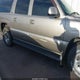 3GNFK16T7YG161102 2000 Chevrolet Suburban 1500 Lt auction photo thumbnail 6