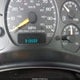 3GNFK16T7YG161102 2000 Chevrolet Suburban 1500 Lt auction photo thumbnail 7