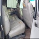 3GNFK16T7YG161102 2000 Chevrolet Suburban 1500 Lt auction photo thumbnail 8
