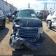 1A8HW58P79F708667 2009 Chrysler Aspen Limited auction photo thumbnail 6