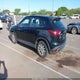 JM3KE2BY0G0649274 2016 Mazda Cx-5 Sport auction photo thumbnail 3
