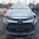 JTDEAMDE8MJ010260 2021 Toyota Corolla Hybrid Le auction photo thumbnail 13