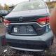 JTDEAMDE8MJ010260 2021 Toyota Corolla Hybrid Le auction photo thumbnail 17