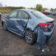 JTDEAMDE8MJ010260 2021 Toyota Corolla Hybrid Le auction photo thumbnail 3