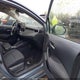 JTDEAMDE8MJ010260 2021 Toyota Corolla Hybrid Le auction photo thumbnail 5