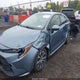 JTDEAMDE8MJ010260 2021 Toyota Corolla Hybrid Le auction photo thumbnail 6