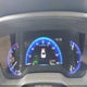 JTDEAMDE8MJ010260 2021 Toyota Corolla Hybrid Le auction photo thumbnail 7