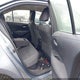 JTDEAMDE8MJ010260 2021 Toyota Corolla Hybrid Le auction photo thumbnail 8
