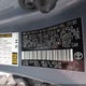 JTDEAMDE8MJ010260 2021 Toyota Corolla Hybrid Le auction photo thumbnail 9