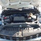 1GCPYBEH4LZ110096 2020 Chevrolet Silverado 1500 4Wd Short Bed Custom auction photo thumbnail 10