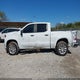 1GCPYBEH4LZ110096 2020 Chevrolet Silverado 1500 4Wd Short Bed Custom auction photo thumbnail 14