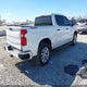 1GCPYBEH4LZ110096 2020 Chevrolet Silverado 1500 4Wd Short Bed Custom auction photo thumbnail 4