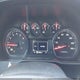 1GCPYBEH4LZ110096 2020 Chevrolet Silverado 1500 4Wd Short Bed Custom auction photo thumbnail 7
