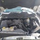 1D7HA18227J570829 2007 Dodge Ram 1500 Slt auction photo thumbnail 10