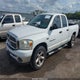 1D7HA18227J570829 2007 Dodge Ram 1500 Slt auction photo thumbnail 6