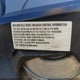 RFBSAT546NB440547 2022 Kymco Usa Inc Ak 550 auction photo thumbnail 10
