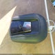 RFBSAT546NB440547 2022 Kymco Usa Inc Ak 550 auction photo thumbnail 11