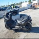RFBSAT546NB440547 2022 Kymco Usa Inc Ak 550 auction photo thumbnail 13