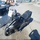 RFBSAT546NB440547 2022 Kymco Usa Inc Ak 550 auction photo thumbnail 2