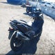 RFBSAT546NB440547 2022 Kymco Usa Inc Ak 550 auction photo thumbnail 4