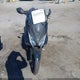 RFBSAT546NB440547 2022 Kymco Usa Inc Ak 550 auction photo thumbnail 5