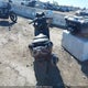 RFBSAT546NB440547 2022 Kymco Usa Inc Ak 550 auction photo thumbnail 6