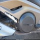 RFBSAT546NB440547 2022 Kymco Usa Inc Ak 550 auction photo thumbnail 8