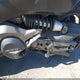 RFBSAT546NB440547 2022 Kymco Usa Inc Ak 550 auction photo thumbnail 9