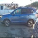 JF2SJAJC9HH531216 2017 Subaru Forester 2.5I Limited auction photo thumbnail 14