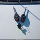 JF2SJAJC9HH531216 2017 Subaru Forester 2.5I Limited auction photo thumbnail 11