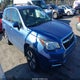 JF2SJAJC9HH531216 2017 Subaru Forester 2.5I Limited auction photo thumbnail 1