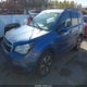 JF2SJAJC9HH531216 2017 Subaru Forester 2.5I Limited auction photo thumbnail 2